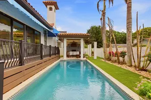 1398 Grove Terrace, Winter Park, FL 32789 - Photo 52