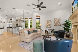 1398 Grove Terrace, Winter Park, FL 32789 - Photo 14