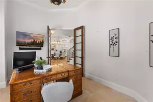 1398 Grove Terrace, Winter Park, FL 32789 - Photo 28