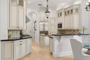 1398 Grove Terrace, Winter Park, FL 32789 - Photo 22