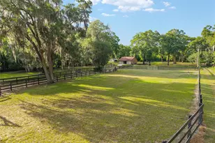 8117 SW 41st Place Rd, Ocala, FL 34481 - Photo 1
