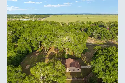 8117 SW 41st Place Road, Ocala, FL 34481 - Photo 22