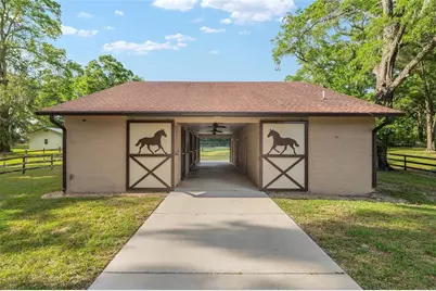 8117 SW 41st Place Road, Ocala, FL 34481 - Photo 30