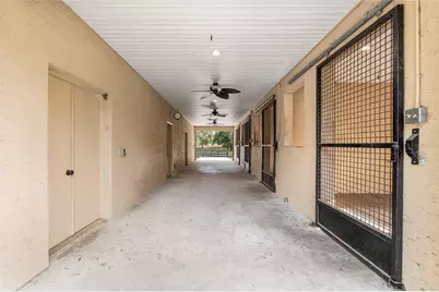 8117 SW 41st Place Road, Ocala, FL 34481 - Photo 36