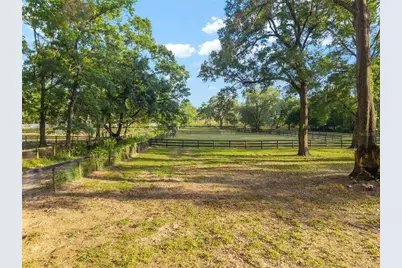 8117 SW 41st Place Road, Ocala, FL 34481 - Photo 16
