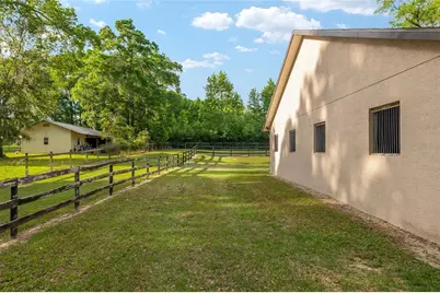 8117 SW 41st Place Road, Ocala, FL 34481 - Photo 54