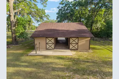 8117 SW 41st Place Road, Ocala, FL 34481 - Photo 10