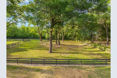 8117 SW 41st Place Road, Ocala, FL 34481 - Photo 18
