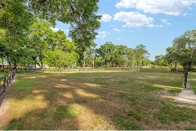 8117 SW 41st Place Road, Ocala, FL 34481 - Photo 50