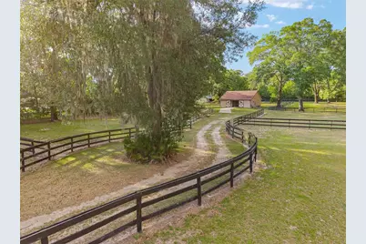 8117 SW 41st Place Road, Ocala, FL 34481 - Photo 6
