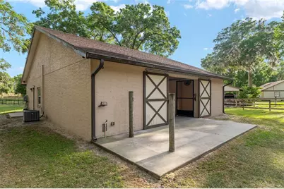 8117 SW 41st Place Road, Ocala, FL 34481 - Photo 40