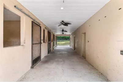 8117 SW 41st Place Road, Ocala, FL 34481 - Photo 32