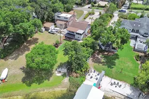 619 Gatlin Ave, Orlando, FL 32806 - Photo 52