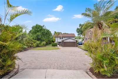 619 Gatlin Avenue, Orlando, FL 32806 - Photo 1