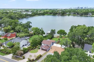 619 Gatlin Ave, Orlando, FL 32806 - Photo 48