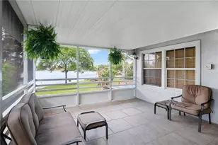 619 Gatlin Ave, Orlando, FL 32806 - Photo 4