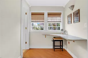 619 Gatlin Ave, Orlando, FL 32806 - Photo 22