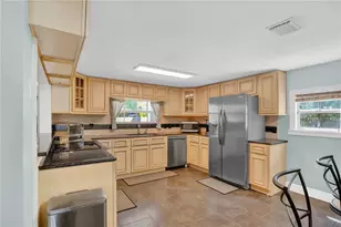619 Gatlin Ave, Orlando, FL 32806 - Photo 12