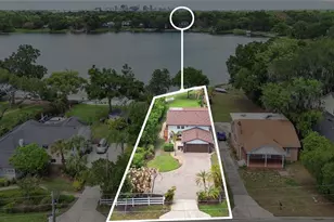 619 Gatlin Ave, Orlando, FL 32806 - Photo 54