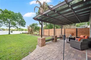 619 Gatlin Ave, Orlando, FL 32806 - Photo 36