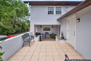 619 Gatlin Ave, Orlando, FL 32806 - Photo 6