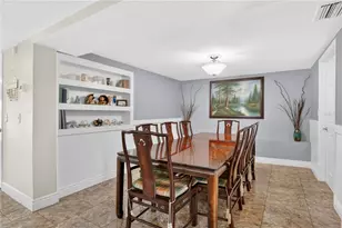 619 Gatlin Ave, Orlando, FL 32806 - Photo 16