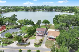 619 Gatlin Ave, Orlando, FL 32806 - Photo 46