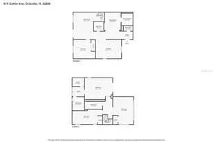 619 Gatlin Ave, Orlando, FL 32806 - Photo 42