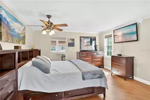 619 Gatlin Ave, Orlando, FL 32806 - Photo 20