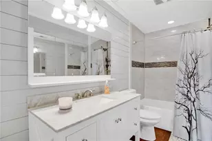 619 Gatlin Ave, Orlando, FL 32806 - Photo 30