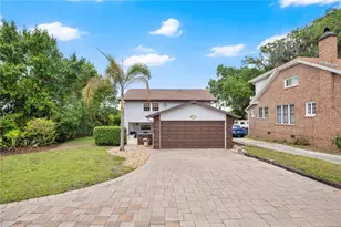 619 Gatlin Ave, Orlando, FL 32806 - Photo 44
