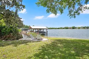 619 Gatlin Ave, Orlando, FL 32806 - Photo 38