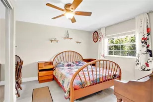 619 Gatlin Ave, Orlando, FL 32806 - Photo 32