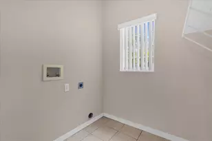 29 Andora Ct, Kissimmee, FL 34758 - Photo 22