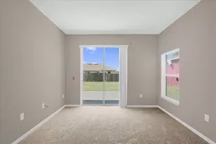 29 Andora Ct, Kissimmee, FL 34758 - Photo 10