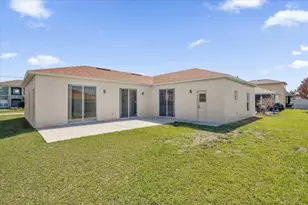 29 Andora Ct, Kissimmee, FL 34758 - Photo 24
