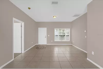 29 Andora Court, Kissimmee, FL 34758 - Photo 4