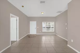 29 Andora Ct, Kissimmee, FL 34758 - Photo 4