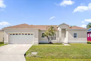 29 Andora Ct, Kissimmee, FL 34758 - Photo 2