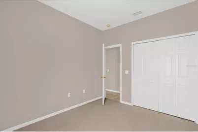 29 Andora Court, Kissimmee, FL 34758 - Photo 20