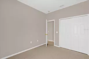 29 Andora Ct, Kissimmee, FL 34758 - Photo 20
