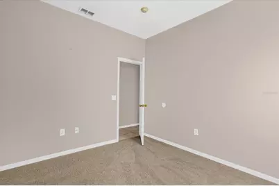 29 Andora Court, Kissimmee, FL 34758 - Photo 18