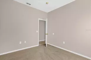 29 Andora Ct, Kissimmee, FL 34758 - Photo 18