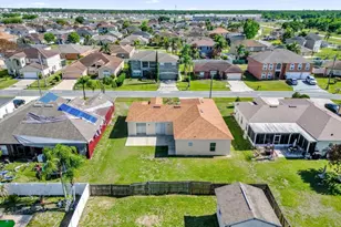 29 Andora Ct, Kissimmee, FL 34758 - Photo 26