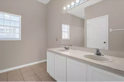 29 Andora Court, Kissimmee, FL 34758 - Photo 12