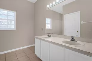 29 Andora Ct, Kissimmee, FL 34758 - Photo 12