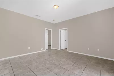 29 Andora Court, Kissimmee, FL 34758 - Photo 8