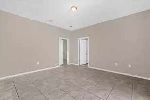29 Andora Ct, Kissimmee, FL 34758 - Photo 8