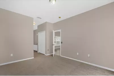 29 Andora Court, Kissimmee, FL 34758 - Photo 14