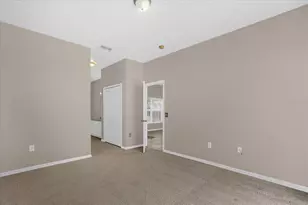 29 Andora Ct, Kissimmee, FL 34758 - Photo 14
